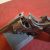 06-enfield-no-2-mk-i-revolver