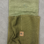 Magpouch4 Magpouch4