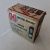 combo-ammunition-non-bulk-410-bore__hornady-critical-defense-410-box-side