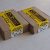 combo-reloading-supplies-mixed-reloading-components__qp-heavy-hardcast-bullet-box-lot combo-reloading-supplies-mixed-reloading-components__qp-heavy-hardcast-bullet-box-lot