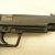 Heckler & Koch USP EXPERT.6