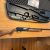Browning A5 pic 5