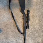 IMG_6290