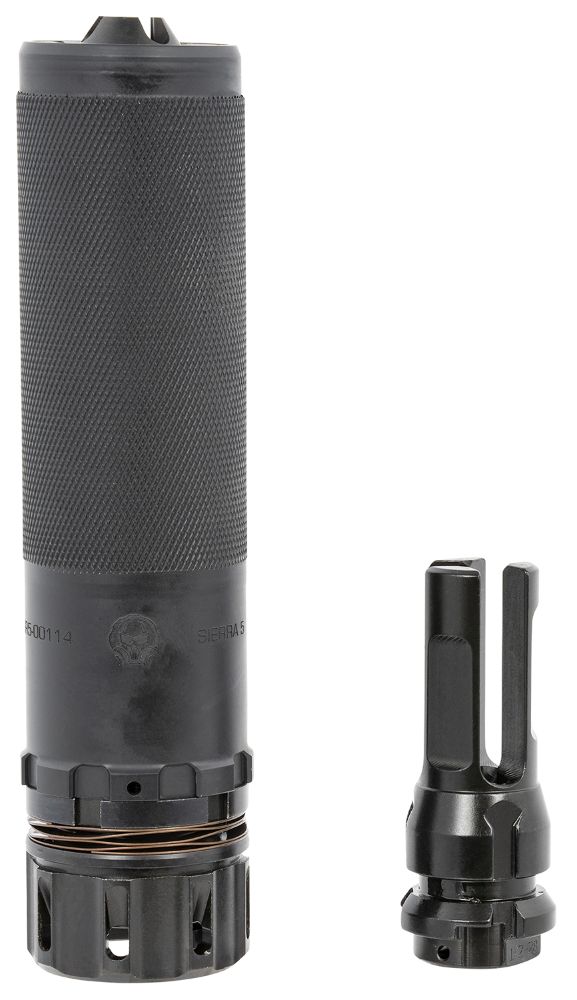 Sierra 5k Sierra 5k
