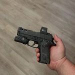 IMG_1023