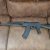 AK-74B AK-74B