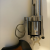 CleanShot 2026-07-23 at 16.48.50