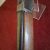 05-henry-brass-receiver-lever-action-rifle 05-henry-brass-receiver-lever-action-rifle