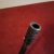 04-vintage-12-gauge-pump-shotgun-marked-310a 04-vintage-12-gauge-pump-shotgun-marked-310a