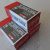 combo-ammunition-bulk-32-s-and-w-long__magtech-32-sw-long-boxes combo-ammunition-bulk-32-s-and-w-long__magtech-32-sw-long-boxes