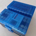 combo-ammunition-bulk-9mm-luger__blue-plastic-box-9mm-lot-2
