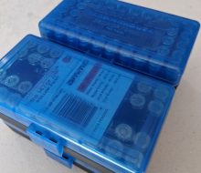 combo-ammunition-bulk-9mm-luger__blue-plastic-box-9mm-lot-2