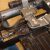 Norinco NDM-86 NDM 86 Dragunov Chinese .308007