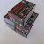 combo-ammunition-bulk-12-gauge-slugs__winchester-rackmaster-12ga-slug-box-lot combo-ammunition-bulk-12-gauge-slugs__winchester-rackmaster-12ga-slug-box-lot