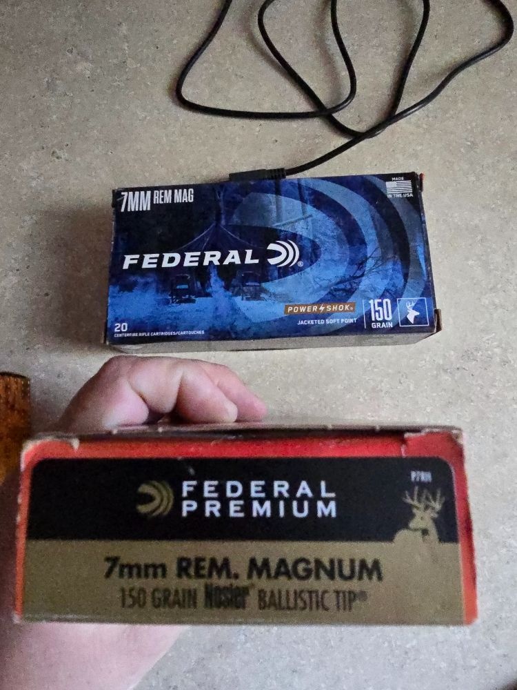 4937 4937
