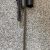 IMG_1454 IMG_1454