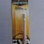 combo-reloading-supplies-32-reloading-components__cva-straight-line-capper