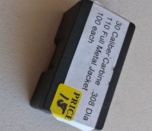 individual-30-carbine-110gr-metal-jacket-bullet-box__30-carbine-110gr-metal-jacket-bullets