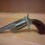 04-north-american-arms-22-magnum-mini-revolver
