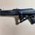 PSA AK-V 9MM - Image 2