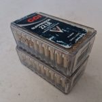 combo-ammunition-bulk-22-lr__cci-22lr-standard-velocity-plastic-box-lot