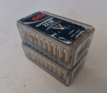 combo-ammunition-bulk-22-lr__cci-22lr-standard-velocity-plastic-box-lot