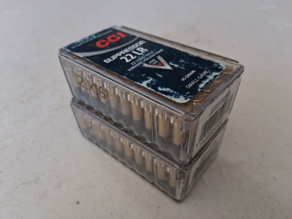 combo-ammunition-bulk-22-lr__cci-22lr-standard-velocity-plastic-box-lot combo-ammunition-bulk-22-lr__cci-22lr-standard-velocity-plastic-box-lot