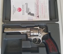 gp1