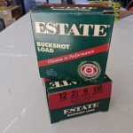 combo-ammunition-non-bulk-12-gauge-00-buck__estate-12ga-00-buckshot-box