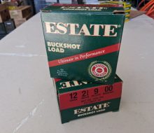 combo-ammunition-non-bulk-12-gauge-00-buck__estate-12ga-00-buckshot-box