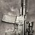 IMG_3373 IMG_3373
