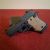 03-sig-sauer-p938-pistol 03-sig-sauer-p938-pistol