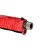 PI-CGS-19-54764-5 PI-CGS-19-54764-5