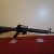 05-olympic-arms-mfr-ar-15-rifle 05-olympic-arms-mfr-ar-15-rifle