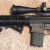 POF P 308.4 POF P 308.4