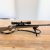 Ruger American 2 Ruger American 2