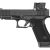 Glock Gen 6 red Dot 1 Glock Gen 6 red Dot 1