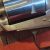 05-ruger-blackhawk-30-carbine-revolver 05-ruger-blackhawk-30-carbine-revolver