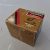 combo-ammunition-non-bulk-410-bore__federal-410-vintage-shotshell-box