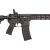M4-22 pistol brace 3 M4-22 pistol brace 3