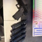 gun1