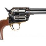 Pistolero 9mm 1