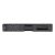 PI-CGS-19-54357-3 PI-CGS-19-54357-3