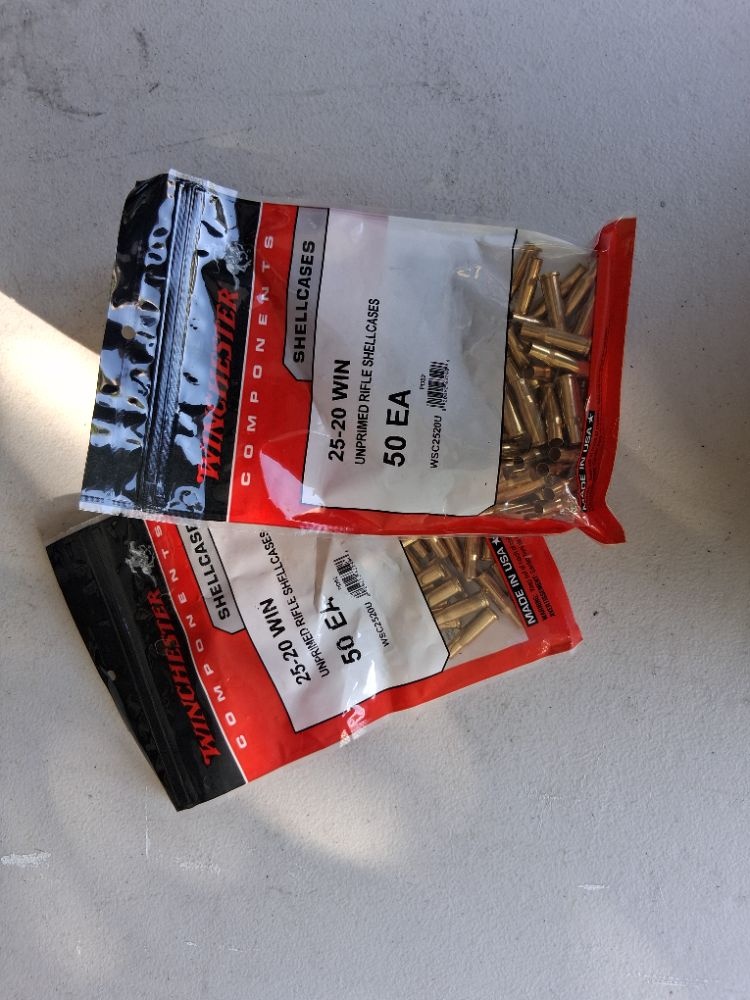 individual-25-20-winchester-new-brass-bag__winchester-25-20-empty-brass-bag individual-25-20-winchester-new-brass-bag__winchester-25-20-empty-brass-bag
