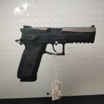 IMG_20260731_143955134