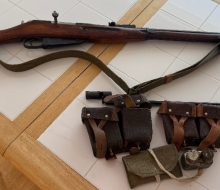 IMG_0304