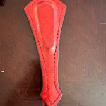 IMG_0953