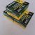 combo-ammunition-bulk-30-super-carry__remington-umc-30-super-carry-green-box-lot combo-ammunition-bulk-30-super-carry__remington-umc-30-super-carry-green-box-lot