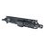 PI-P-300-63826-2