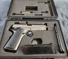894